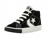 Converse Attache Hi for Toddlers and Infants Shoes