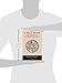 A Felt Sense: More Explorations of Psychoanalysis and Kabbalah