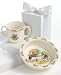 Royal Doulton Bunnykins Baby Dinnerware Set, Assorted Motifs
