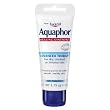 Aquaphor Ointment Healing Tube Size: 1.75 Oz