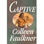 Captive