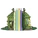 Disney Set of 2 Tink Fairies Bookends Tinker Bell Tinkerbell Office Book Ends