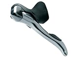 SHIMANO DURA-ACE 7800: DURA-ACE デュアル コントロール レバー ST-7800 (IST7800)の画像