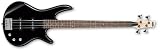 Produkt-Bild: Ibanez GSR-180 BK E-Bass