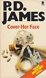 Cover her face