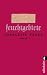 Charlotte Roche �Feuchtgebiete� bestellen bei Amazon.de