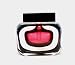 Correia Perfume - Ruby & Black Rectangle-3.5 x 4
