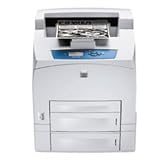 Xerox Phaser 4510DT Laser Printer Government Compliant - Monochrome Laser - ....