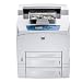 Xerox Phaser 4510DT Laser Printer Government Compliant - Monochrome Laser - 45 ppm Mono - 1200 x 1200 dpi - Parallel - Fast Ethernet - PC, Mac