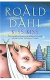 Buy : Kiss Kiss