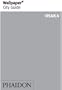 Wallpaper* City Guide Osaka (Wallpaper City Guides)