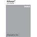 Wallpaper* City Guide Osaka (Wallpaper City Guides)
