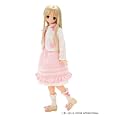 Produkt-Information 