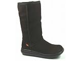 Rocket Dog - Sugar Daddy - Brown - Size 7