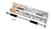 Sporting Goods : Amber Sports Doorway Chin Up Bar