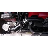 2008-2010 Dodge Avenger Carbon Fiber Air Intake System 08 09 se sxt rt by BlingLights