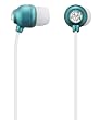 ���奨�륹������ HP-CN11CC (������ɥ��꡼��)