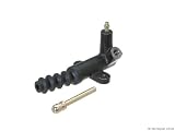 1986-1991 Mazda RX-7 PBR Clutch Slave Cylinder