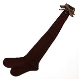 50%OFF deicy {tT|[gnC\bNX : \bNXE^Cc yOUTLET/AEgbgz