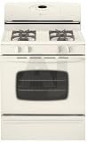 Review Maytag  / Maytag MGR4452BDQ 30