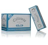 Callaway Ladies HX Pearl Golf Balls