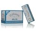 Callaway Ladies HX Pearl Golf Balls