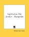 Sagittarius The Archer - Pamphlet