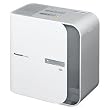 Panasonic �n�C�u���b�h(���M�C��)�� �����@ [nanoe(�i�m�C�[)����] FE-KXD07-S �V���o�[