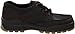 ECCO Men's Track Ii Low