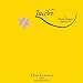 Lucifer: The Book Of Angels Volume 10