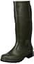 Nora Como 72016, Stivali da pioggia unisex adulto