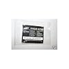 Samsung Sch-u740 Battery Ab463446fz
