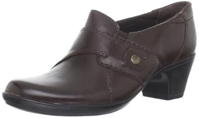 clarks geneva