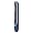Motorola RAZR V3 Blue - Camera Phone - Mp3 Ringtones - Bluetooth - Sim Free