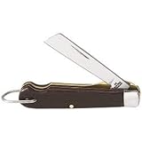 クラインツール409-1550-11電気技術