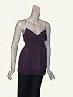 ELLA MOSS Beatrice Cami Top in Lavender