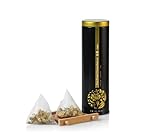 24g Wuyutai Chrysanthemum Buds Tea Chinese Natural Organic Flora Herbal Tea