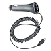 Motorola OEM MicroUSB Rapid Vehicle Power / Car Charger for Motorola Razr2 V9 V9m Q9 - SPN5400