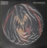 SOLO ALBUM LP