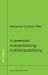 Autorenbild - Autorenbildung- Autorenausbildung at Amazon: 31x-LJqHJmL._SL75_