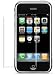 Protection d ecran Apple iphone