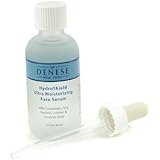 Dr. Denese HydroShield Ultra Moisturizing Face Serum 60ml/2oz