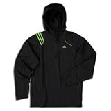Search : adidas Men's Warm-Up Hoodie