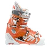 Tecnica Diabo Magma Ski Boot - Men's