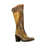Siren Women's Vance