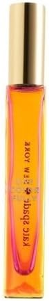 Kate Spade Live Colorfully, Rollerball, New/Sealed