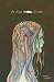 Compare Prices