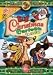  : Christmas Cartoon Classics DVD