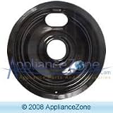 Review GE - General Electric  / Stove/Oven/Range Burner Bowl - WB32K5041