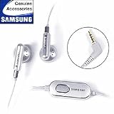 31x NVES9zL. SL160  Samsung Stereo Headset for Samsung SCH R460, SCH U900, SCH U750, SCH U640